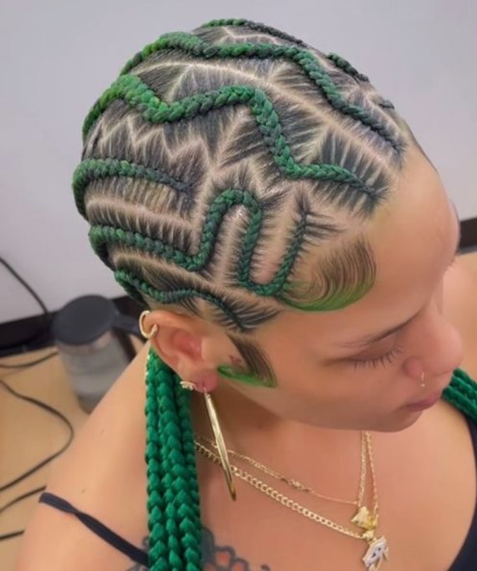 https://afrochicbeauty.com/wp-content/uploads/2023/10/green-tribal-braids.jpg