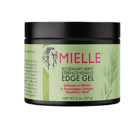 mielle edge control gel