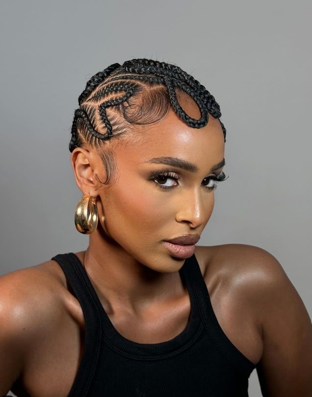 braided-baldie3