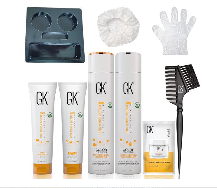 keratin_treatment1