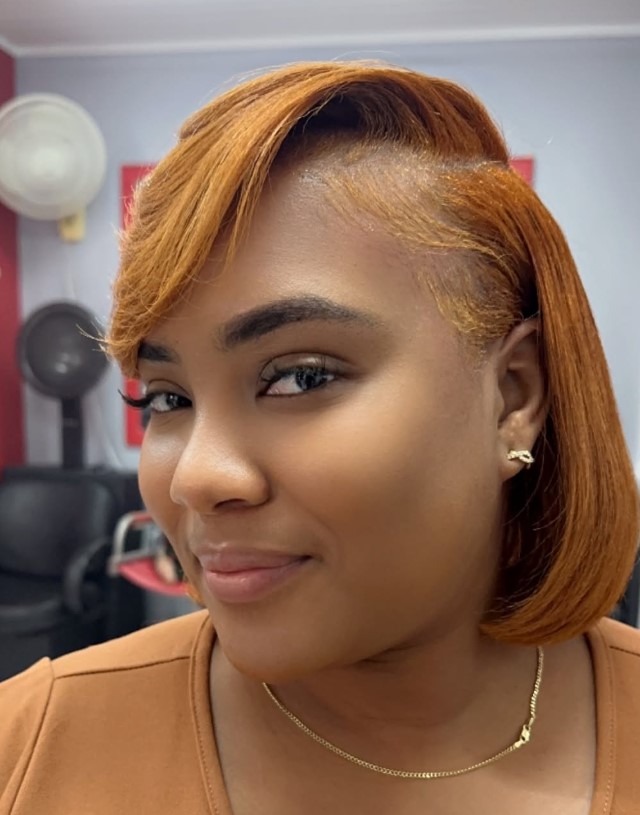 hairstyles_for_black_women_over_40